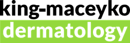 King-Maceyko Dermatology Color PNG
