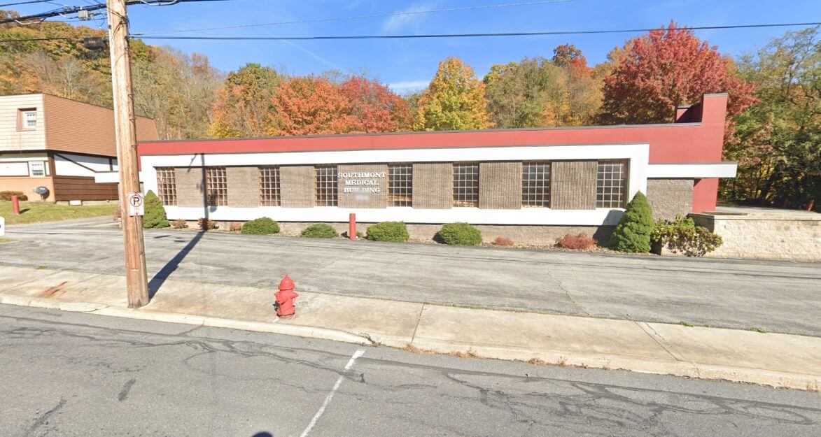 King-Maceyko Dermatology - Johnstown