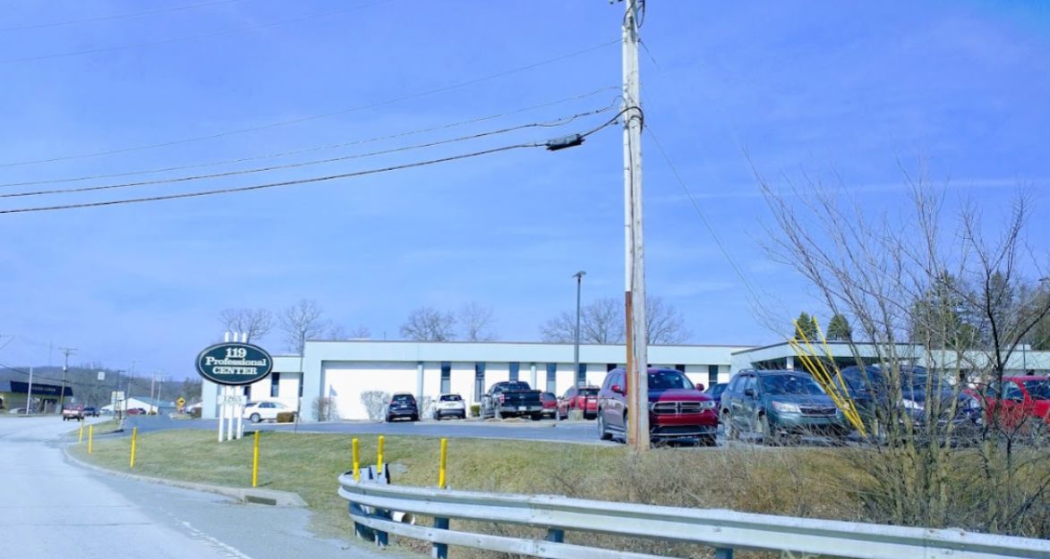 King-Maceyko Dermatology - Indiana