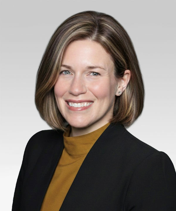 Sarah Drnjevich, PA-C
