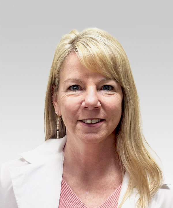 Diane Brannigan, PA-C